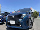 迷ってるうちに売れてしまうかも・・・気になったら即連絡を!03-3904-4131一台しか御座いませんのでこの機会をお見逃しなく!