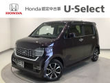 ☆ようこそ☆ この度はホンダモビリティ中四国の在庫車両をご覧いただきましてありがとうございます。