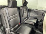 【2列目シート】現車の確認はお電話でも承っております。【セレナ/ヴォクシー/ノア/エスクァイア/ステップワゴン/デリカ/アルファード/ヴェルファイア/RAV4/NBOX/タント】