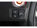 ホンダセンシング搭載!誤発進抑制機能・路外逸脱抑制機能・歩行者事故低減ステアリング・車線維持支援システム・先進車発進お知らせ機能など多彩な先進安全機能でより安全で快適なドライブを支援します。
