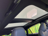 ハリアー 2.0 Z レザーパッケージ 