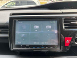 まずは気軽にお問合せ・お見積りお待ちしております。じっくり現車確認して頂けるよう、ご準備を致します!