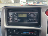 ハイゼットカーゴ  クルーズSAIII
