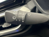 ワイパースイッチ!