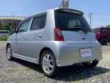 わかりやすい名前の「くるまやさん」!!くるまのことなら当店へお任せください★全国納車も対応いたします!
