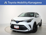 ご安心下さい!当社のプライスには納車整備代(車検整備または法令点検)が含まれての価格です。