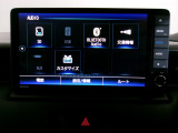 SDカード、USB入力、Bluetoothオーディオに対応しています。