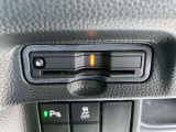 ☆ETC車載器☆