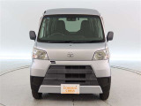 ピクシスバン デラックス SAIII ハイルーフ 