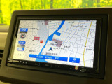 N-BOX L 