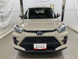 走行安定性もばっちりです。運転しやすくロングドライブも安心です。