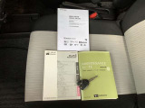 是非、現車をご覧になって下さい。