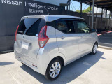 万が一お気付きの点が御座いましても全国日産で対応可能保証で対応させて頂きます。 ※消耗品等一部保証対象外の部品もございます。