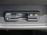 ETC付きです。