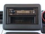 KENWOOD CDデッキ