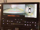 ディスプレイオーディオやカーナビは、現代のドライブにおいて欠かせない装備のひとつです。初めての場所でも迷いにくく、快適なルート案内で運転をサポートします。移動中のエンターテインメント性も高まります。