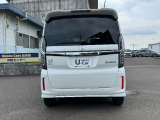 中古車につきましてもホンダカーズ岐阜県央にお任せ下さい!お客様の笑顔がモットーの取り組みで中古車を提供します!