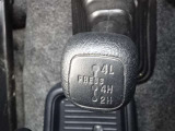 各種自動車ローンもお取り扱いしております!スピード審査可能!ご相談ください!