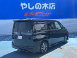 アフターフォロー・メンテナンスは当社にお任せください!