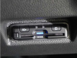 【ETC車載器】高速道路のご利用時にとても便利なETC車載器。セットアップ(費用別途)後にお渡ししとなります。