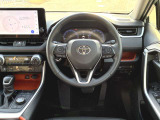 RAV4 2.0 アドベンチャー 4WD 
