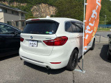 長野市のBMW専門店 TEL 026-278-2737 までお気軽にどうぞ!  長野県長野市松代町東寺尾2720