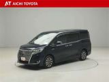 ハイブリッド車を買うならトヨタの『TOYOTA認定中古車』!保証は、初度登録年月より起算して10年間、累計走行距離20万キロ迄。更に、ロングラン保証が1年付で安心安全です♪
