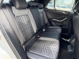 車両品質(認定)初年度登録より10年10万km以内のフォルクスワーゲン正規輸入車のみをお届けします。