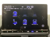 当店での販売車両は、車検整備はもちろん、車検残ありの車両でも点検整備をしっかり終わらせてからお客様へ引き渡し致しますので、安心してご購入いただけます♪