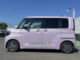 自動車保険もお任せ下さい^^もしもの時に役立つ日産ならではのサポート&サービスを自動車保険に無償でサポートさせていただく「日産カーライフ保険」をご用意しています♪お車の事は全てお任せ下さい^^/.