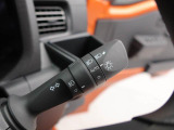 当社は購入後のアフターケアを大切にしております。納車後、1ヶ月無料点検、半年ごとにあんしん点検、12ヶ月法定点検の誘致をします。また車検までの点検をセットにした『ワンダフルパスポート』を販売中です。