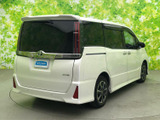 ノア 2.0 Si W×B II 