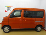 高柳店は、安心のディーラー系中古車のお店です。ディーラーにしかできない品質、サービスをご提供いたします。