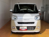 販売はトラブル防止のためご来店にて現車確認をしていただけるお客様に限らせていただきます。