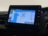 N-BOXカスタム G L ホンダセンシング 修復歴無し