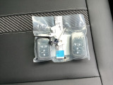 この度は、当店のお車をご覧いただきまして誠にありがとうございます。お気軽にお問い合わせください。