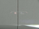 ◆インスツルメントパネルやインテリアトリムなどは、調和しなが洗練された室内を作り上げ、スイッチ類によって、優れた操作性をも実現。ドライバーの視線や動線を考え、人間工学に基づきデザインされています。◆