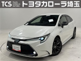 当社ではご来店いただき実車確認をお願いしております!記載の装備と現車に相違があった場合は、現状を優先します!