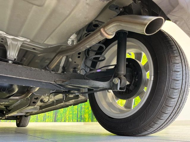 日産 デイズ X の中古車詳細 (13,750km, アッシュブラウン(M), 富山県