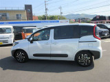 全長426cm