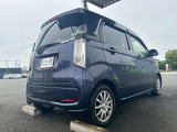 ☆お電話でのお問い合わせは無料電話【0078-6003-685042】をご利用ください☆