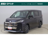 トヨタ ノア