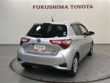 弊社在庫の中古車は、福島県内在住のお客様であれば、お住まいから近い福島トヨタのお店で現車確認・商談が可能です。※他販売店在庫は対象外となります。詳しくは近くのお店までお電話でお問い合わせください。
