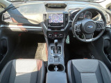 XV 2.0 アドバンス 4WD 