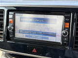 デイズルークス ハイウェイスター X Gパッケージ 修復歴無し