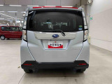 私たち群馬ダイハツの在庫車をご覧いただきありがとうございます♪