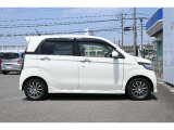 日本の道にベストな乗り物
