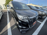 低価格で良質なお車を全社総台数2,000台以上の在庫からお選びいただけます。営業時間 10:00〜19:00