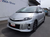 U-carGARAGE霧島店3/14グランドオープン!トヨタディーラー九州最大級の中古車大型展示場で運命の1台を♪