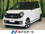 コーナーセンサー スマートキー HIDヘッド ビルトインETC クルコン